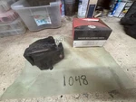 Anchor Mount '''''read The Listing'''''''' 9W EM2273. Fixed Price $65.00.