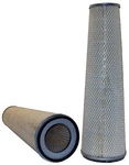 Wix 46878 Air Filter For 10-15 Mack TD700. Fixed Price $132.88.