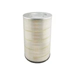 International Baldwin Oem Hd Outer Air Filter 12-3/32" X 18-1/2" PA2525. Fixed Price $67.99.