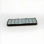 New Genuine Napa Gold 9096 Air Filter. Free Shipping!. Fixed Price $38.00.