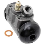 Drum Brake Wheel CYLINDER-ELEMENT3 Raybestos WC24954. Fixed Price $25.61.