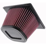 K&n E-0776 Air Filter For 03-08 Dodge 2500 3500. Fixed Price $157.99.