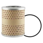 Baldwin Filters P176 Oil Element, Full-flow. Fixed Price $14.49.