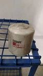 Fleetguard FF235 Fuel Filter. Fixed Price $14.95.