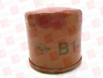 Baldwin B1410 / (new Box). Fixed Price $9.37.