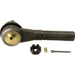 Moog ES2077RT Tie Rod End Right Outer Select 80-97 Ford Models. Fixed Price $31.39.