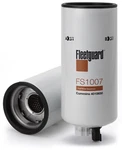 Genuine Fleetguard Fuel Filter FS1007. Fixed Price $51.95.