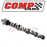 Comp 35-771-8 Engine Camshaft For Valve Train Di. Fixed Price $627.78.