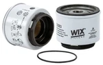 Wix Fuel Filter - / Water Separator 33583 Free Shipping!. Fixed Price $20.99.