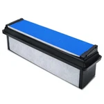 03-42776-010 Engine Air Filter For 2018-2022 Freightliner Cascadia 0342776010. Fixed Price $30.99.