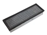 New Genuine Caterpillar Air Filter 175-2835 1752835. Fixed Price $60.77.