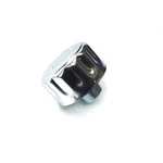American Mobile Power -16 Breather Vent 1" Npt For Aba. Fixed Price $72.44.