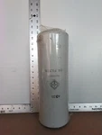 International 1841606C1 Oil Filter. Fixed Price $44.00.