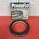 A44327 Engine Air Filter (wix 46089). Fixed Price $11.99.
