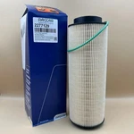 New Paccar 2277129PE Fuel Filter 2164463PE Us Free Shipping. Fixed Price $30.99.