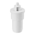 High-efficiency Water Pitcher Filter Replacement 3-PACK For Vevor Model 6216. Fixed Price $14.95.