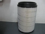 Carquest 88870 Air Filter Fits Navistar 3532799C1 Hastings AF2357 Wix 46870 New. Fixed Price $49.97.