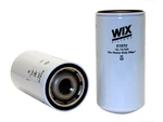 For 1984-1987 White Wis Oil Filter Full Flow Wix 51854BTXT 1985 1986. Fixed Price $37.16.