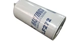 Nos Hastings LF272 Oil Lube Filter. Fixed Price $19.95.
