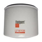 Fleetguard Lube Oil Filter - LF16108 John Deere AM107423. Fixed Price $14.95.