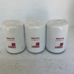 (1) Fleetguard LF3641 Oil Filters Cummins Diesel Full Flow Lube Oem Pair. Fixed Price $18.00.