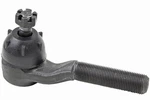 Mevotech MS40648 Steering Tie Rod End For 65 Mercury Cyclone. Fixed Price $40.99.