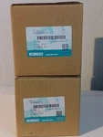 Kobelco Element Kit. Fixed Price $35.00.