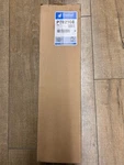 Donaldson P782108 Air Filter, Safety Radialseal. Fixed Price $90.82.