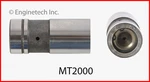 Lifter-ohv, Ford, 16 Valves Enginetech, Inc. MT2000. Fixed Price $51.99.