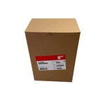 Fleetguard FK13850NN Fuel Filter Kit For Cummins Engines Genuine Oem New. Fixed Price $97.98.