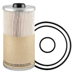 For Freightliner Cascadia 08-14 Baldwin Filters Fuel Water Separator Element. Fixed Price $26.97.