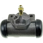 Dorman W7563 Drum Brake Wheel Cylinder. Fixed Price $50.99.