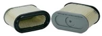 Air Filter Wix WA10353FR. Fixed Price $62.99.