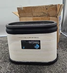 Donaldson P613522 Powercore Primary Air Filter Fits 2008-2010 Ford F-250 6.4L V8. Fixed Price $48.00.
