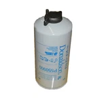 3261641 Filter As Fits Caterpillar SR4B C18 345C 345D 365C. Fixed Price $49.37.