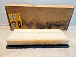 New 353-5058 Caterpillar Cabin Air Filter Oem. Fixed Price $52.25.