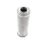 Bandit Chippers 900-3940-44 Hydraulic Filter Element. Fixed Price $92.78.