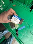 Raybestos SC36164 Slave Cylinder 9W. '''' Read The Listing. Fixed Price $65.00.