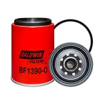 Baldwin BF1390-O Fuel Water Separator Filter Used For Trucks Volvo. Fixed Price $66.03.