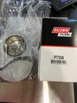 Baldwin PT558 Hydraulic Filter / New. Fixed Price $18.99.