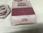 Ford 78-12140-A. Selling As Box Of 10 But There Is More Then. Fixed Price $15.00.