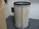 Hastings AF2070 Air Filter. Fixed Price $59.97.