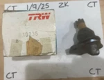 Trw 10235 Ball (just Joint, No Other Parts Included). Fixed Price $17.09.