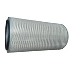 For Peterbilt Trucks Air Filter PA2608 AF996M 46868 P181186 88868. Fixed Price $81.67.