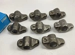 (8) Trw 44037 Left Rocker Arm For Chrysler 350 361 383 400 413 426 (wedge). Fixed Price $107.99.