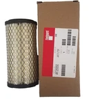 AF25550 Fleetguard Air Filter Element Massey Ferguson 6191362M1. Fixed Price $21.95.