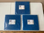 803698 (3 Pack) Pai Cabin Air Filter PA5637 AF55700. Fixed Price $16.99.