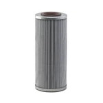 Donaldson P566272 Hydraulic Filter, Cartridge Dt High Efficiency Fluid. Fixed Price $44.99.