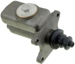 Clutch Master Cylinder Dorman CM25517 Fits 65-67 Ford P-100. Fixed Price $134.98.