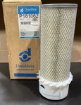 Genuine Donaldson P181062 Air Filter Replaces Wix 42518 New Old Stock. Fixed Price $44.99.